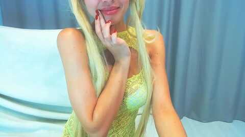 jynfox @ myfreecams on 20230920