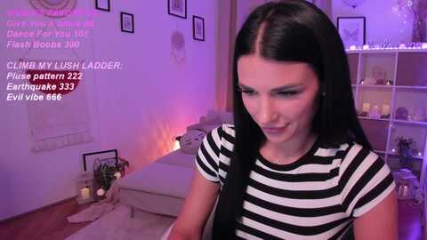 kerelai @ myfreecams on 20230920