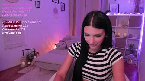 kerelai @ myfreecams on 20230920