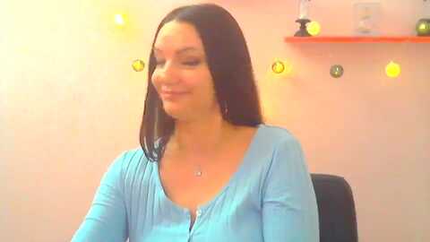 likahott @ myfreecams on 20230920