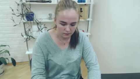 lilit_mod