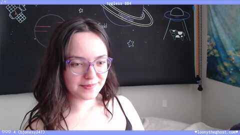 lunademiel @ myfreecams on 20230920