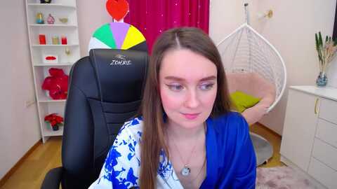 milim_nava @ myfreecams on 20230920