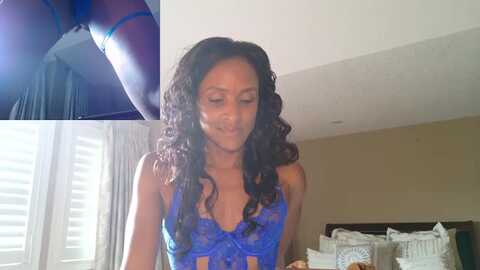 ms_wetnwild @ myfreecams on 20230920