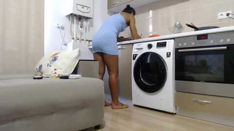 musclesqueen @ myfreecams on 20230920