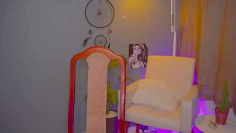 mysticgirlll @ myfreecams on 20230920