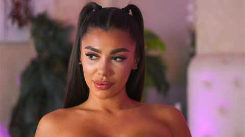 nattynatty @ myfreecams on 20230920