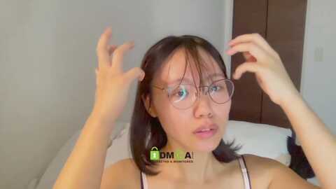 otochan