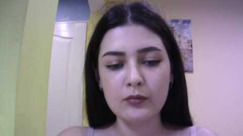 quen_lee