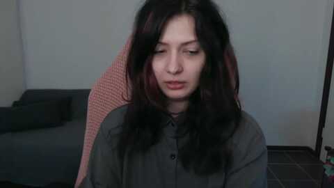 roomtoavoid @ myfreecams on 20230920