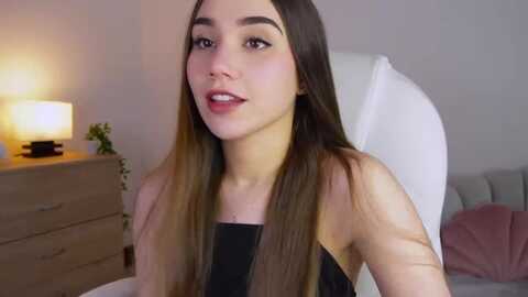 sabrinarey_ @ myfreecams on 20230920