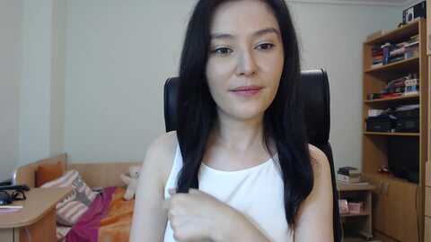 sailorjupit3r @ myfreecams on 20230920