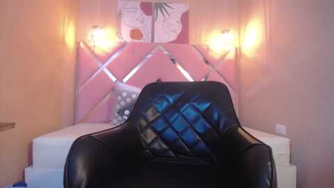 samantha810 @ myfreecams on 20230920