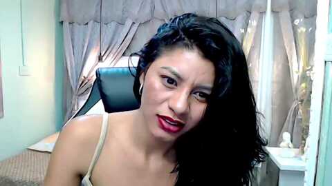sara__ruiz @ myfreecams on 20230920