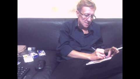 sexygeny @ myfreecams on 20230920