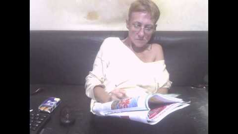 sexygeny @ myfreecams on 20230920