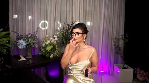 sophianicolle @ myfreecams on 20230920