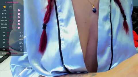 sophie_ly_