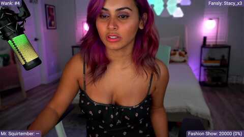 stacy_x3 @ myfreecams on 20230920