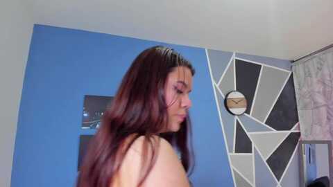 tatianabrownn @ myfreecams on 20230920