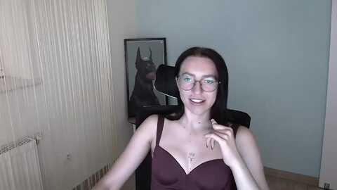 tiffany_muuse @ myfreecams on 20230920