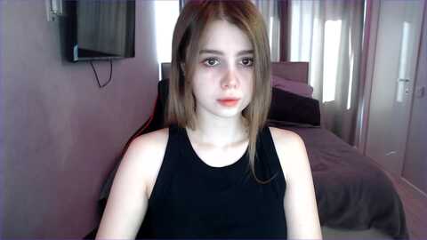 tripleprinces @ myfreecams on 20230920