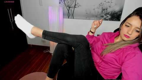 veromars @ myfreecams on 20230920