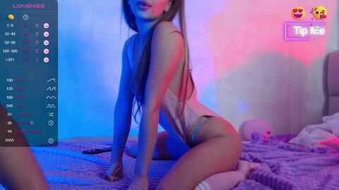 wow_lera