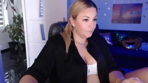 a_baby_boo @ myfreecams on 20230921