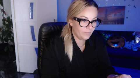 a_baby_boo @ myfreecams on 20230921