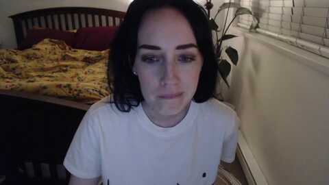 aaaaaghhhhhhh @ myfreecams on 20230921