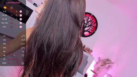 abbelawhite @ myfreecams on 20230921