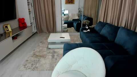 addictive_t @ myfreecams on 20230921