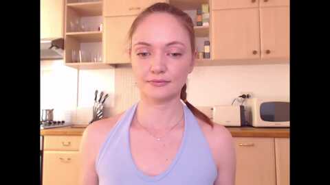 addictivelara @ myfreecams on 20230921