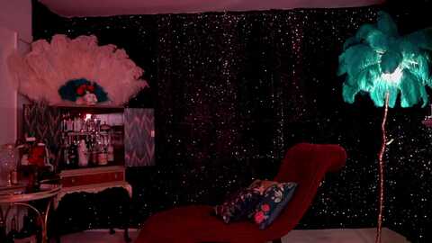 agenttease @ myfreecams on 20230921