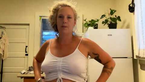 ailia_ @ myfreecams on 20230921