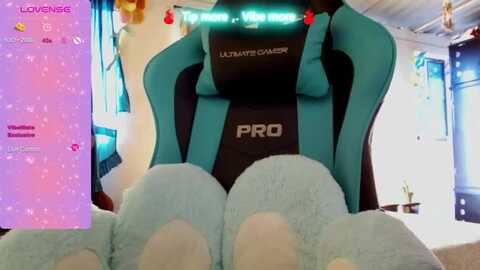 aleja_10