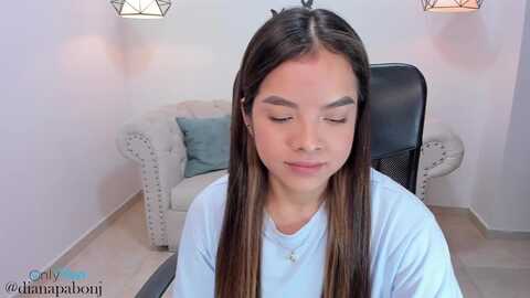 alessia_glow @ myfreecams on 20230921