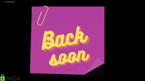 alexiscaty @ myfreecams on 20230921