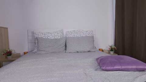 alice_xl @ myfreecams on 20230921