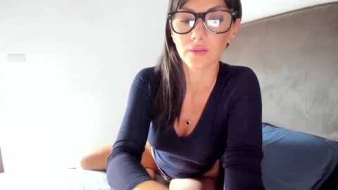 all_mighty_ @ myfreecams on 20230921