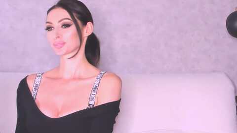 aloevera @ myfreecams on 20230921