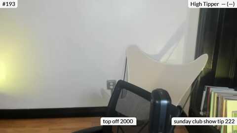 americanwhore @ myfreecams on 20230921