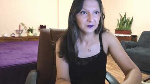 amethystcharm