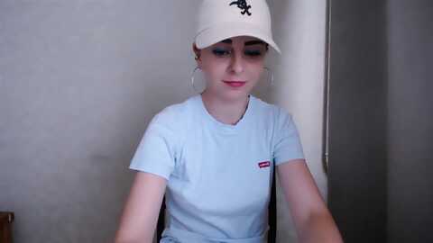 anasloves @ myfreecams on 20230921