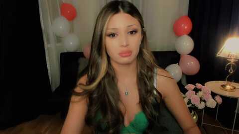 angel_on_duty @ myfreecams on 20230921