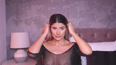 angelafaye @ myfreecams on 20230921