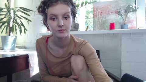 angelashines @ myfreecams on 20230921