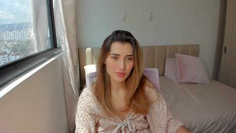 angelnaaughty @ myfreecams on 20230921