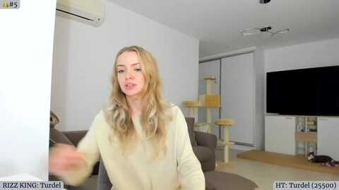 angie @ myfreecams on 20230921